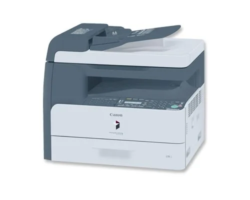 canon ir 1025 best cheap copier