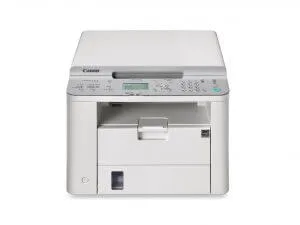 Canon ImageCLASS D530