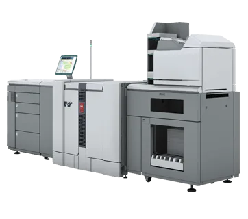 Canon Océ VarioPrint 6320 Ultra+