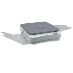 Canon PC160