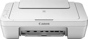 Canon PIXMA MG2450