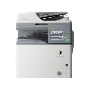 Canon iR 1730i
