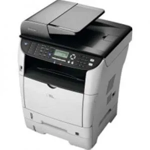 Ricoh 406971 Aficio SP 3510SF