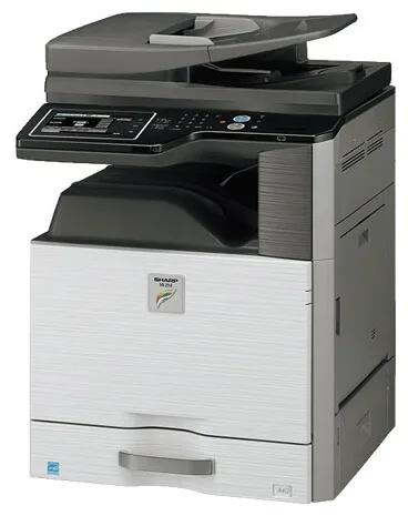 Sharp MX-2314N