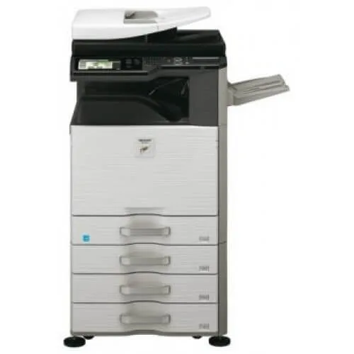 Sharp MX-3111U