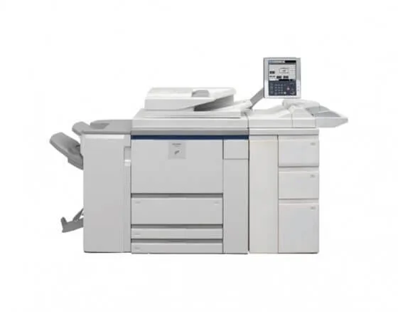 Sharp MX-M1100