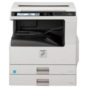 Sharp MX-M260
