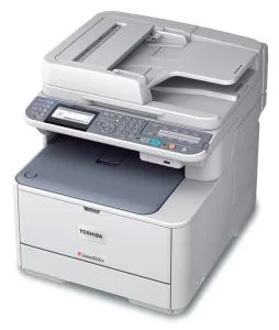 Toshiba e-Studio 263CS