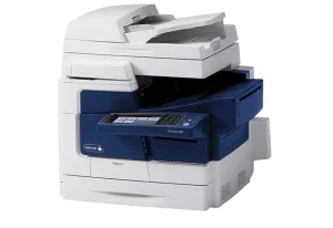 Xerox ColorQube 8900