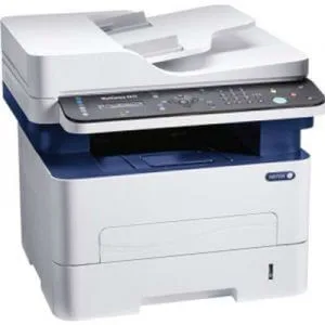 Xerox WorkCentre 3215/NI