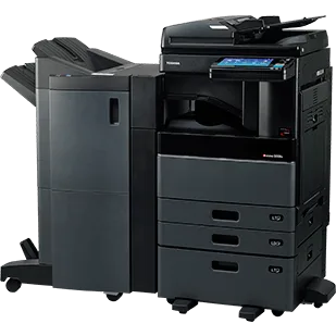 e-STUDIO7506AC